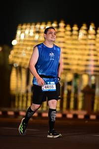 BIB: 44155
                            <button type="button" onclick="openModal(21114463)" class="btn btn-primary btn-sm float-right btn-popup" data-toggle="modal" data-target=".modal-high-quality">
                        <i class="fas fa-shopping-cart"></i> Add to Cart
                    </button>
                                            <button type="button" onclick="isThisMe(21114463, true)" class="btn btn-success btn-sm float-right btn-popup btn-isme hidden" data-toggle="tooltip" data-placement="bottom" title="นี่คือรูปของคุณใช่ไหม คลิกที่นี่เพื่อเอาเข้าอัลบั้ม">
                        <i class="fas fa-plus"></i> Add to album
                    </button>
                    <button type="button" onclick="isThisMe(21114463, false)" class="btn btn-warning btn-sm float-right btn-popup btn-isnotme hidden">
                        <i class="fas fa-ban"></i> Remove from album
                    </button>